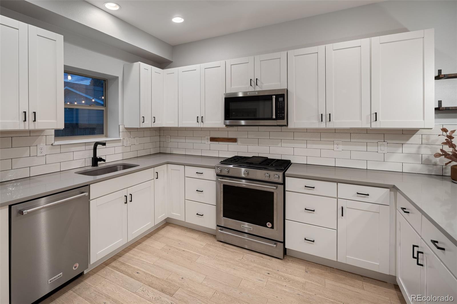 MLS Image #8 for 4400 e bails place ,denver, Colorado
