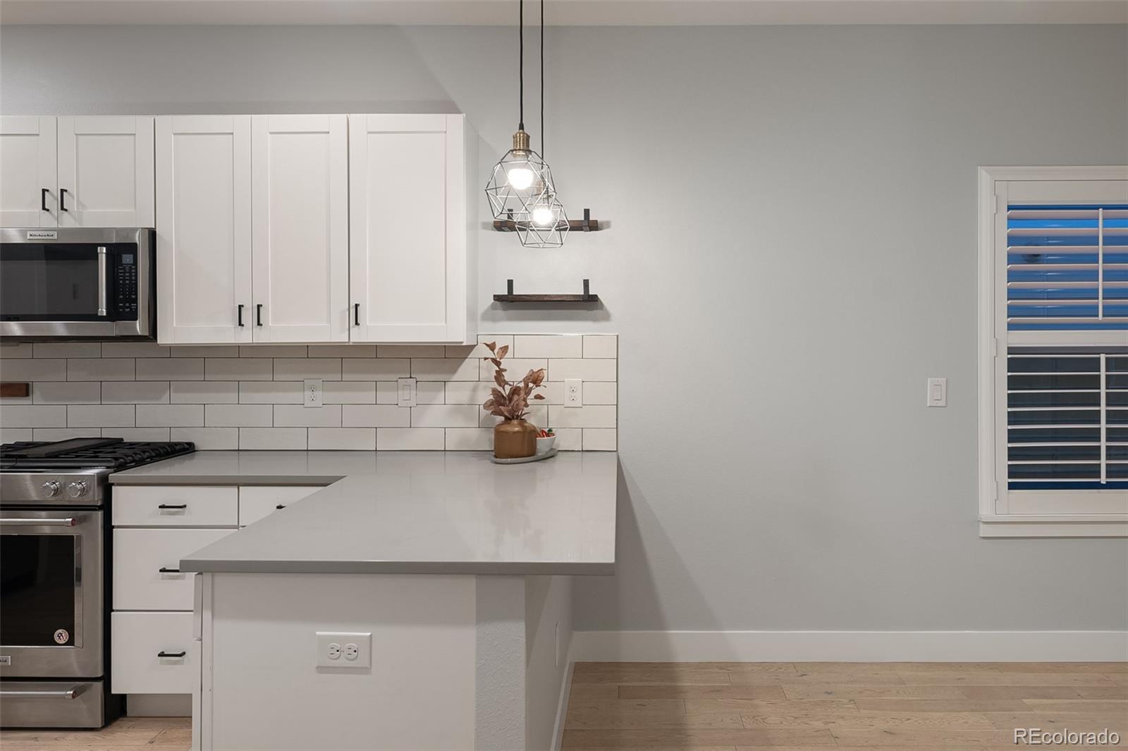 MLS Image #9 for 4400 e bails place ,denver, Colorado