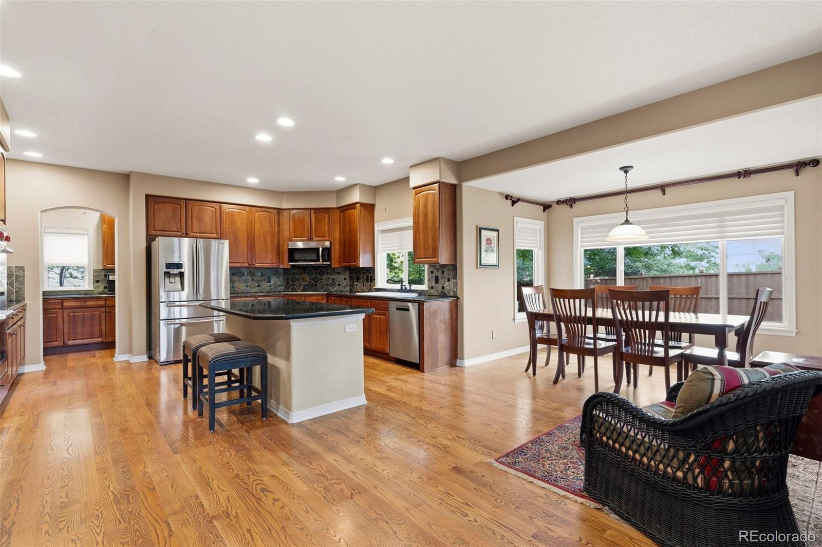 MLS Image #10 for 13911  quail ridge drive,broomfield, Colorado