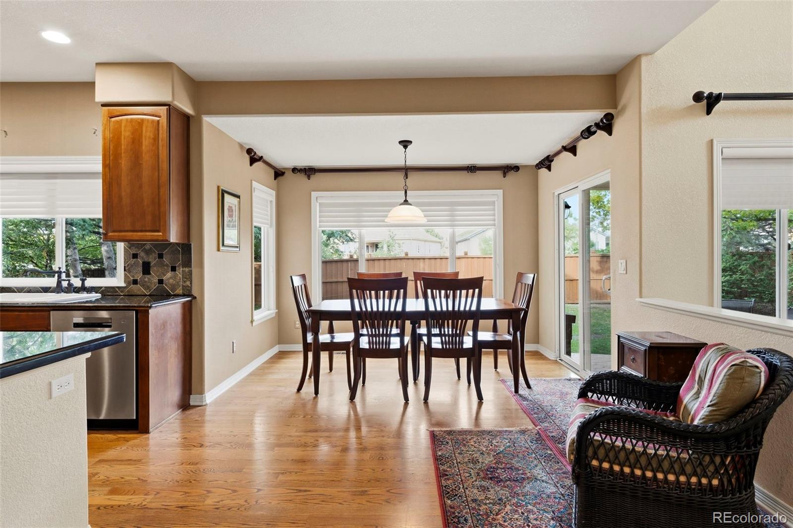 MLS Image #11 for 13911  quail ridge drive,broomfield, Colorado