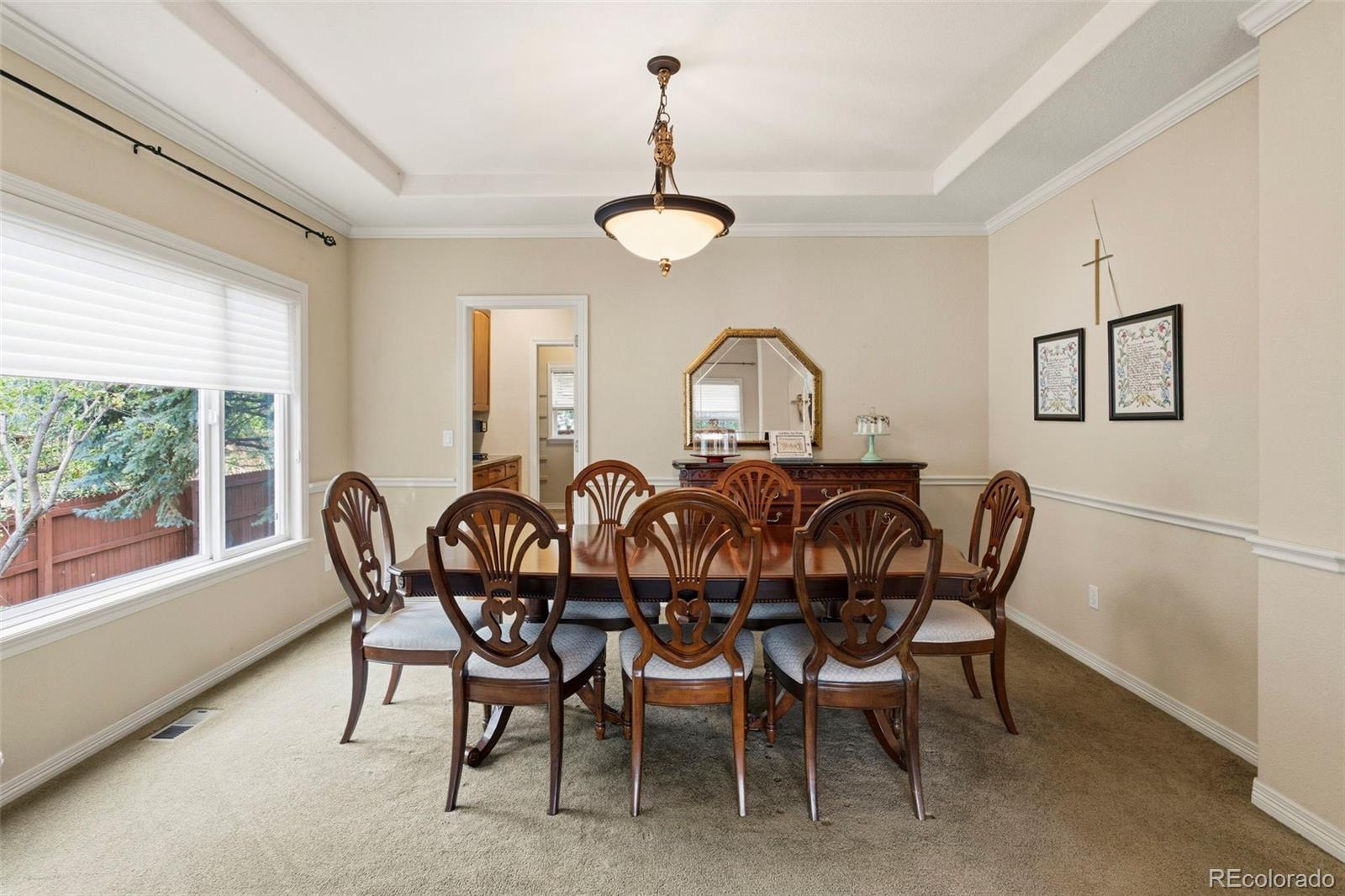 MLS Image #12 for 13911  quail ridge drive,broomfield, Colorado