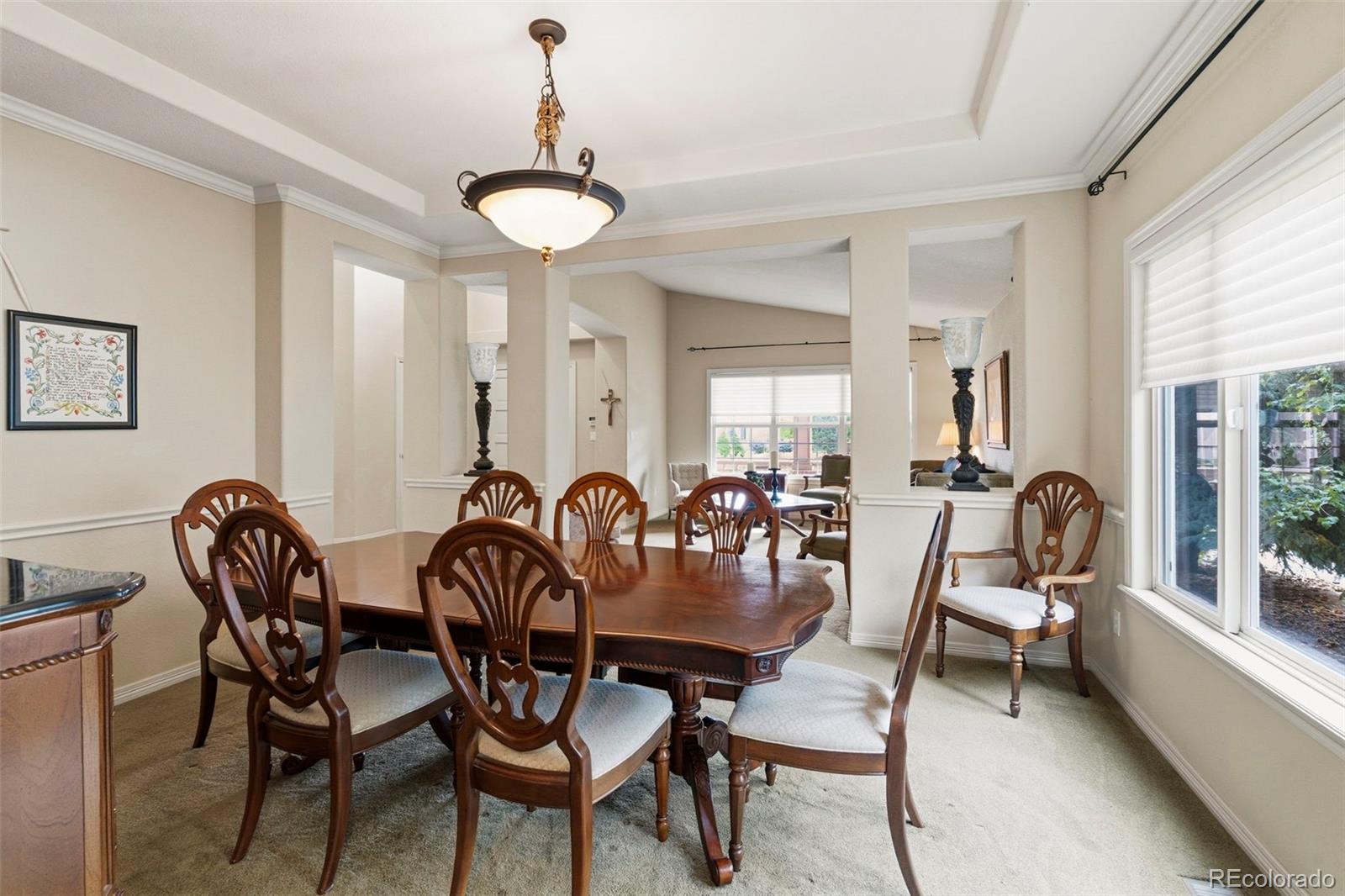 MLS Image #13 for 13911  quail ridge drive,broomfield, Colorado