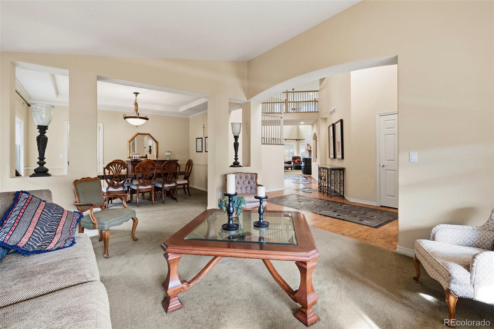 MLS Image #14 for 13911  quail ridge drive,broomfield, Colorado