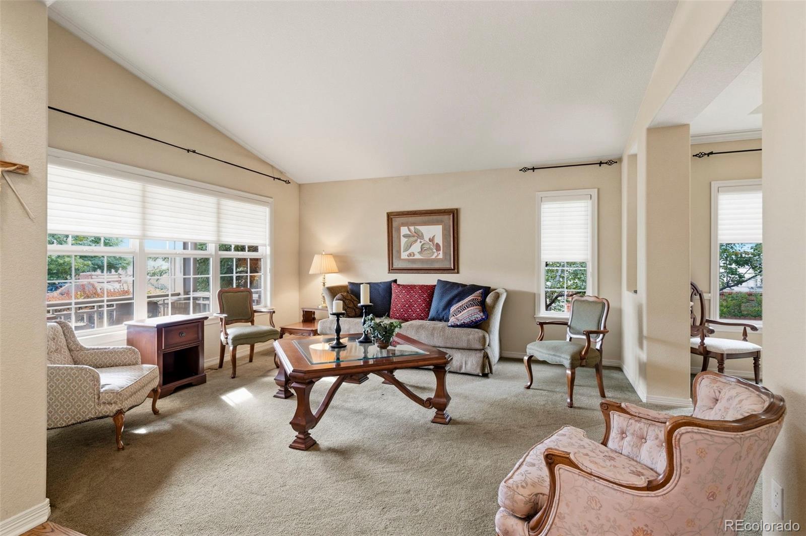 MLS Image #15 for 13911  quail ridge drive,broomfield, Colorado