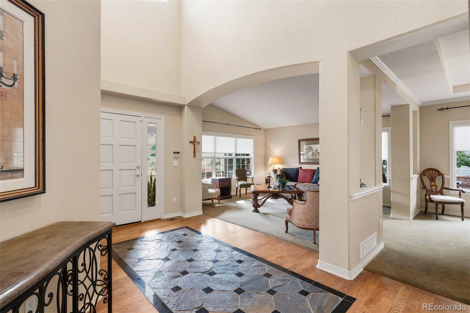 MLS Image #16 for 13911  quail ridge drive,broomfield, Colorado