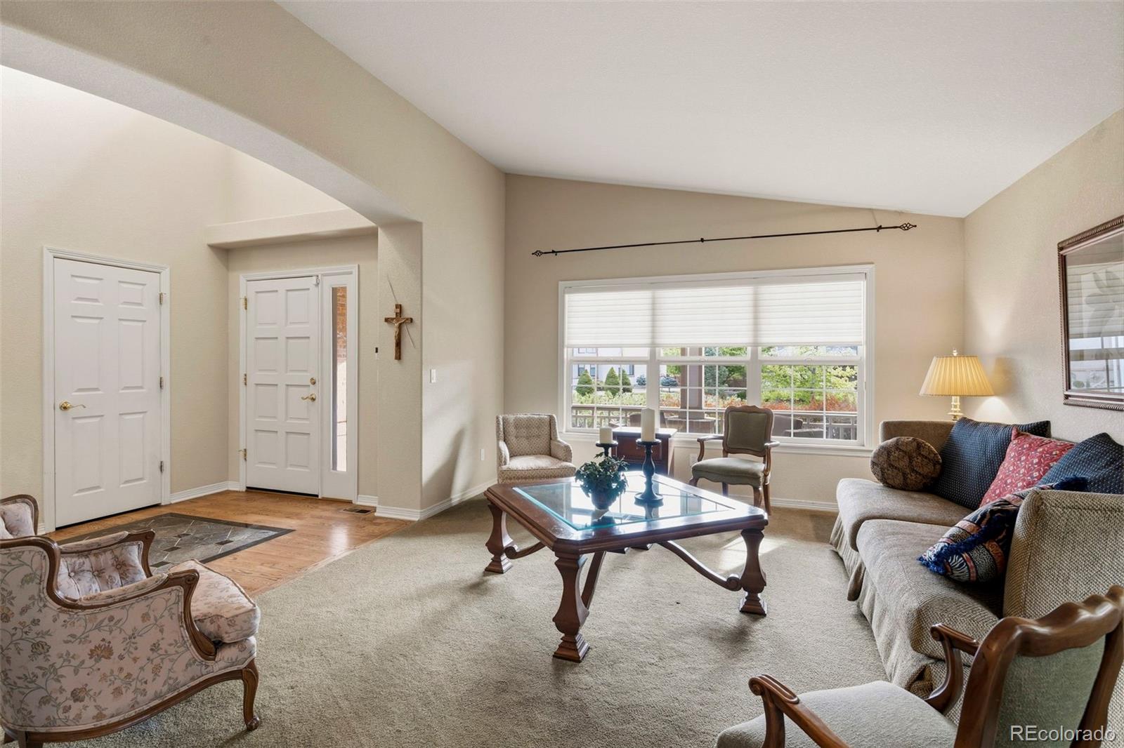 MLS Image #17 for 13911  quail ridge drive,broomfield, Colorado