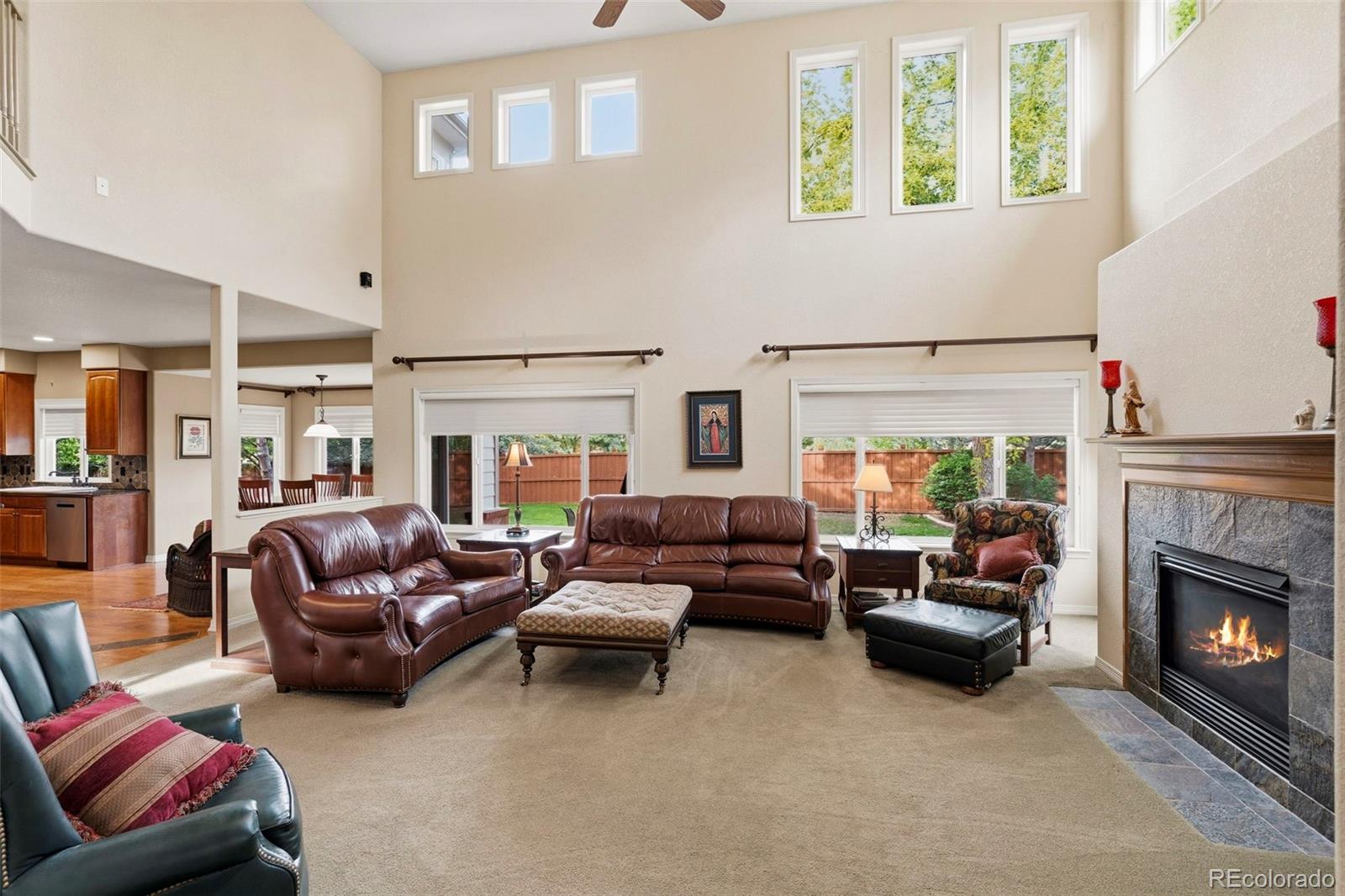 MLS Image #18 for 13911  quail ridge drive,broomfield, Colorado