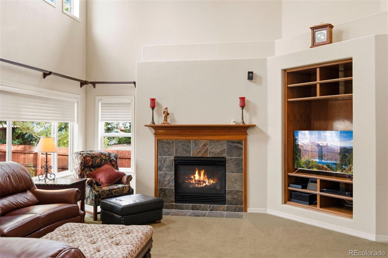 MLS Image #19 for 13911  quail ridge drive,broomfield, Colorado