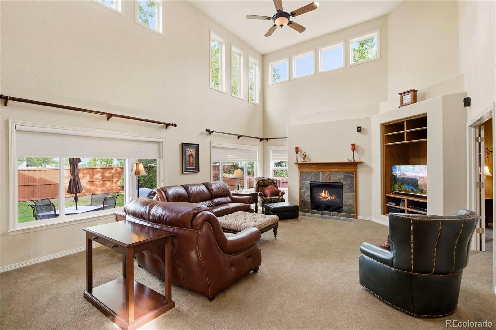 MLS Image #20 for 13911  quail ridge drive,broomfield, Colorado