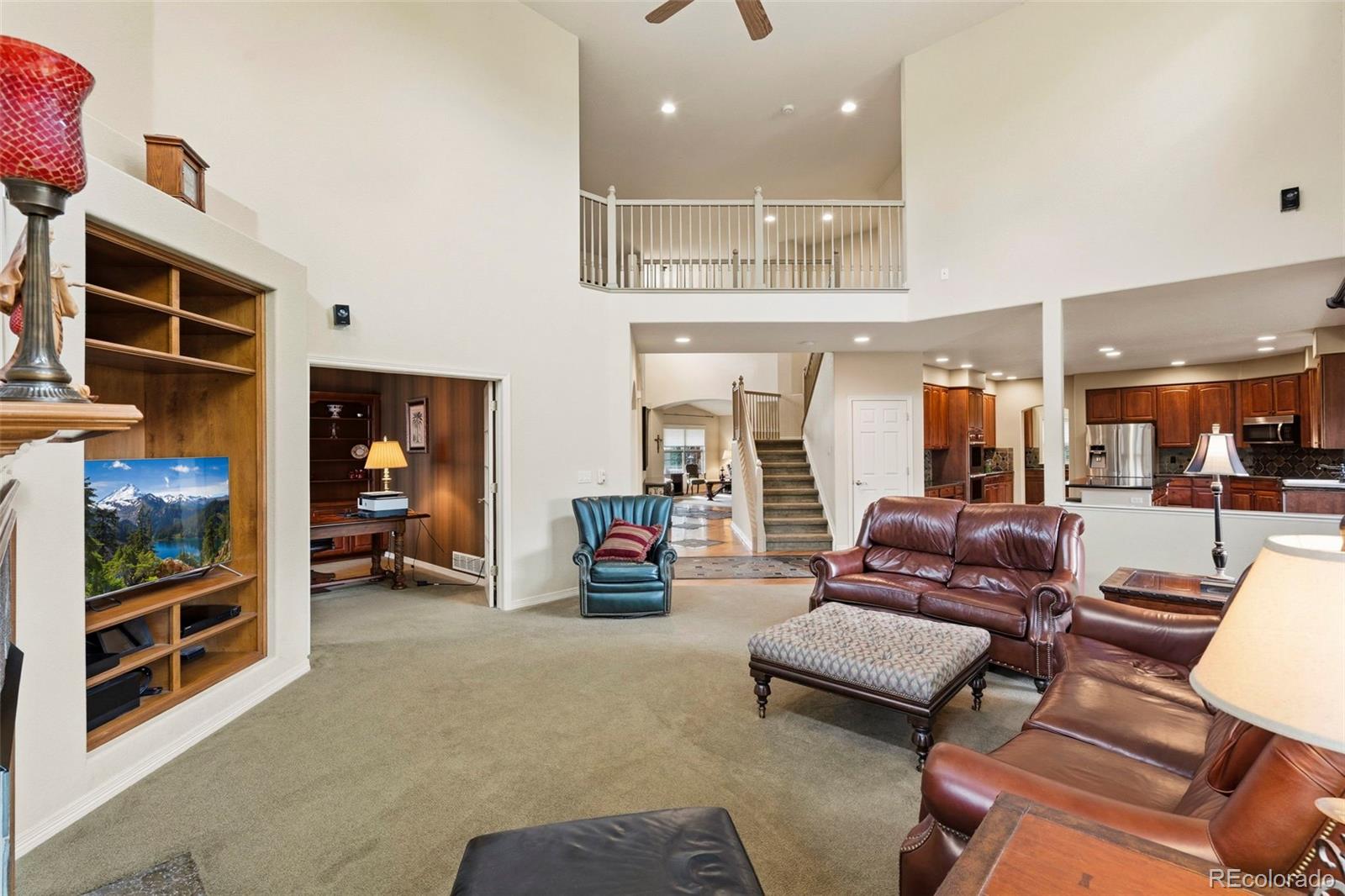 MLS Image #21 for 13911  quail ridge drive,broomfield, Colorado