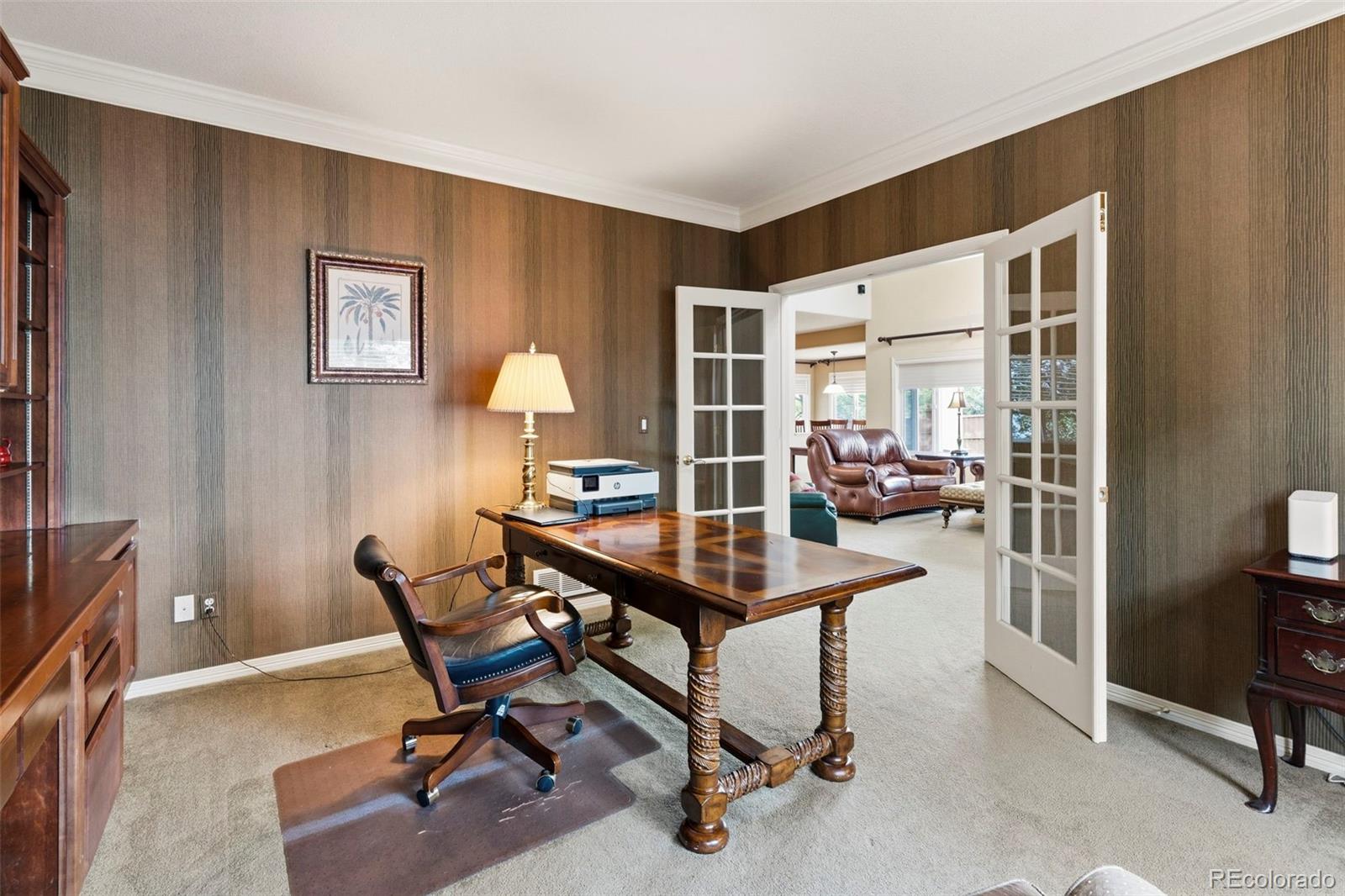 MLS Image #22 for 13911  quail ridge drive,broomfield, Colorado