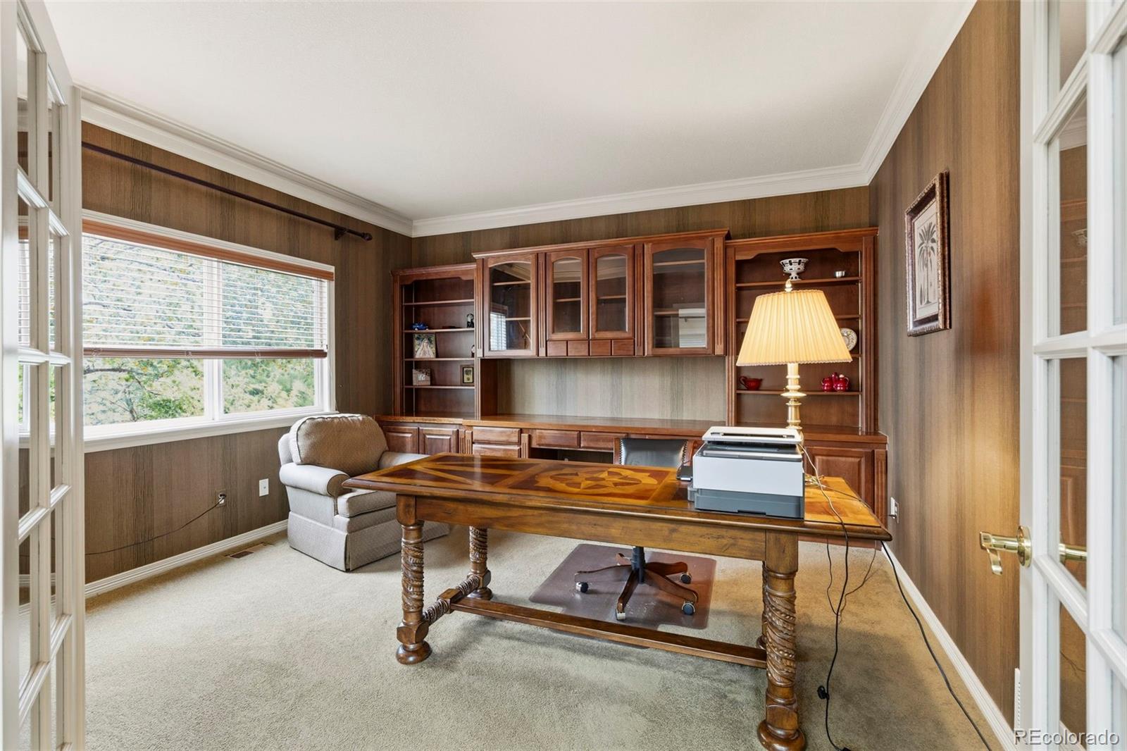 MLS Image #23 for 13911  quail ridge drive,broomfield, Colorado