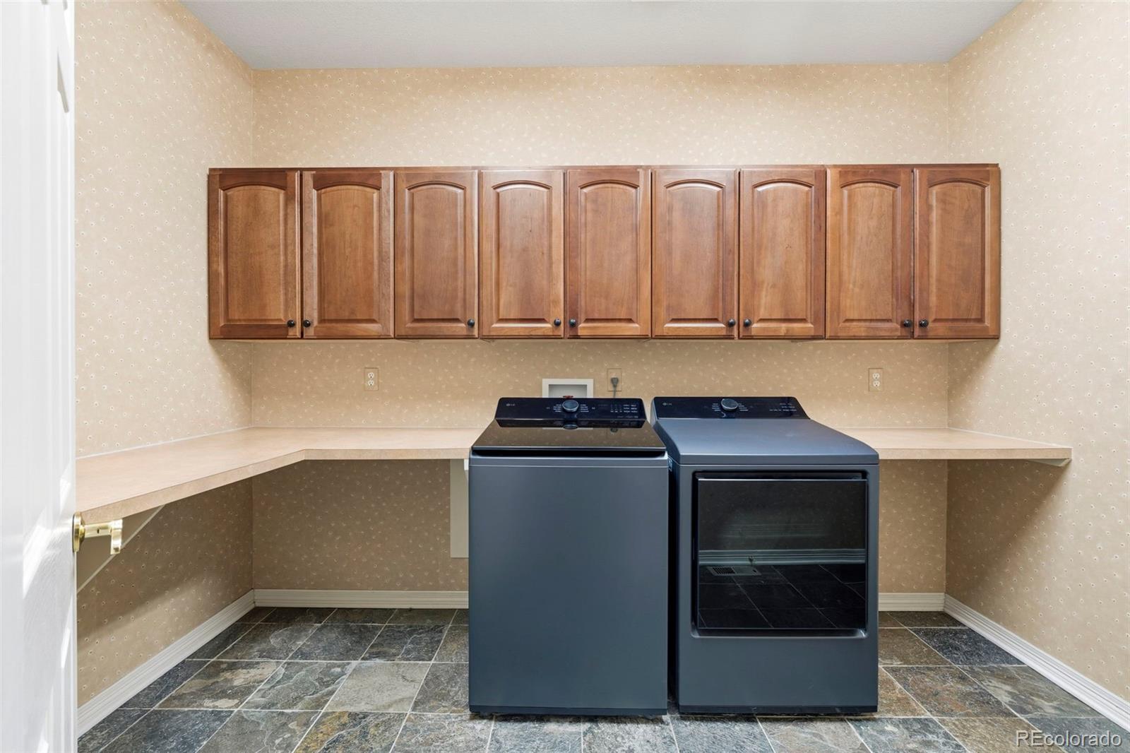 MLS Image #25 for 13911  quail ridge drive,broomfield, Colorado