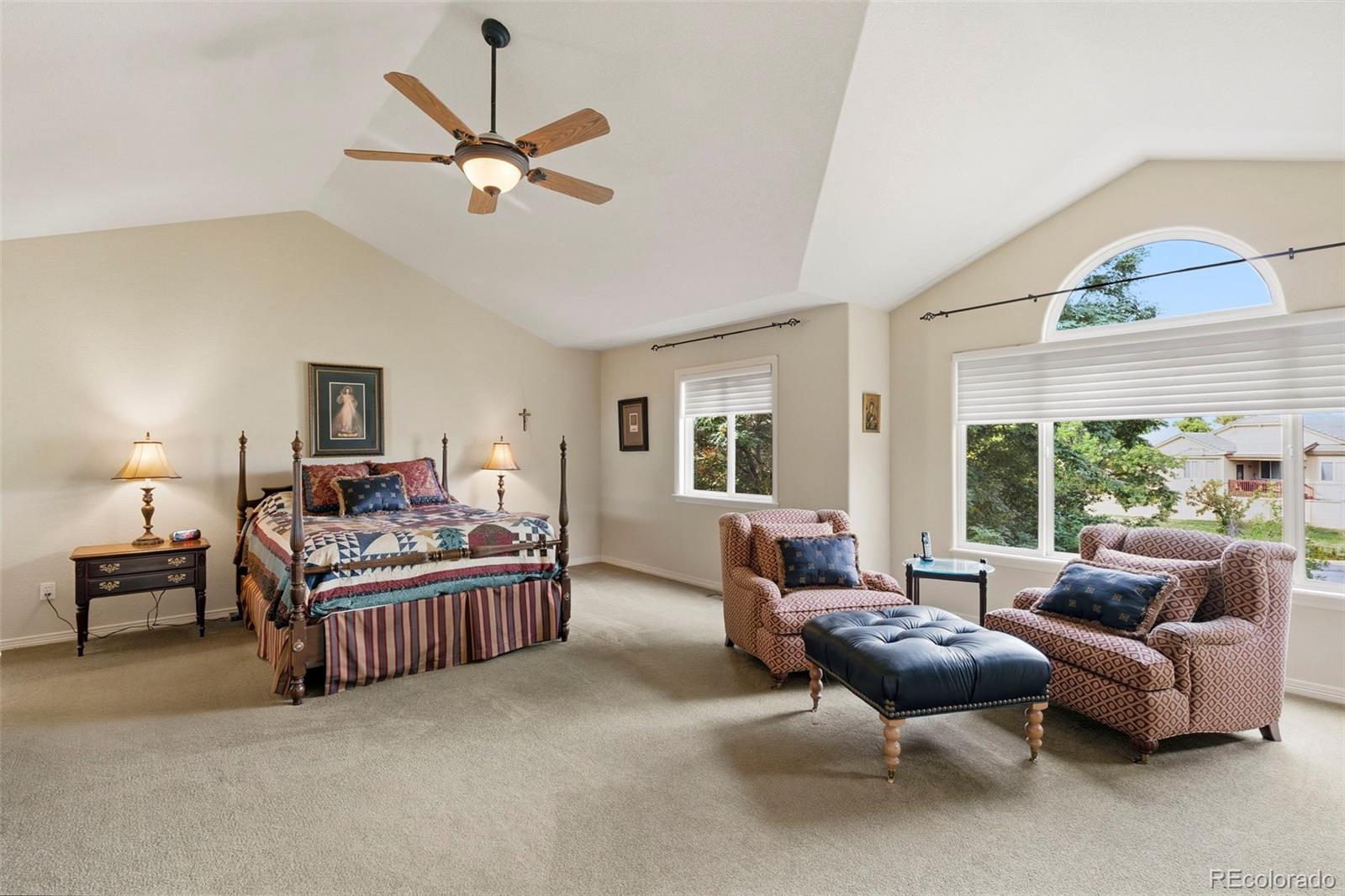 MLS Image #26 for 13911  quail ridge drive,broomfield, Colorado
