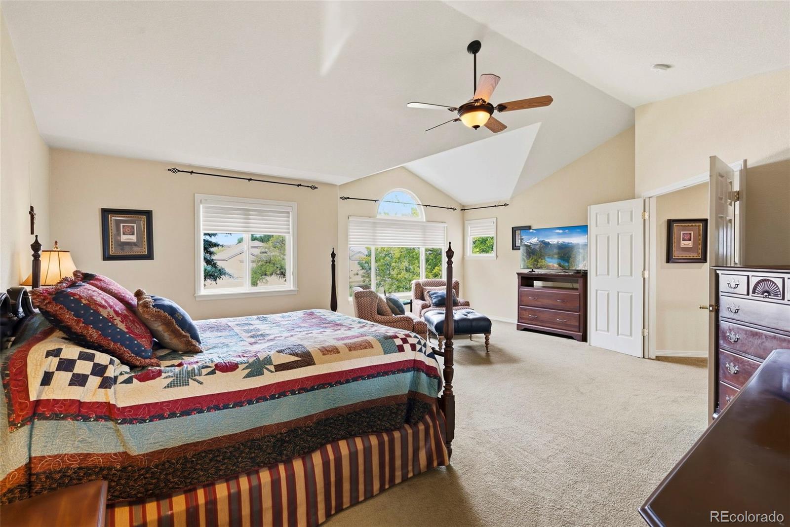 MLS Image #27 for 13911  quail ridge drive,broomfield, Colorado