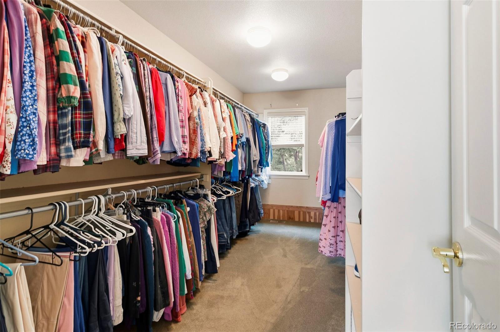 MLS Image #28 for 13911  quail ridge drive,broomfield, Colorado