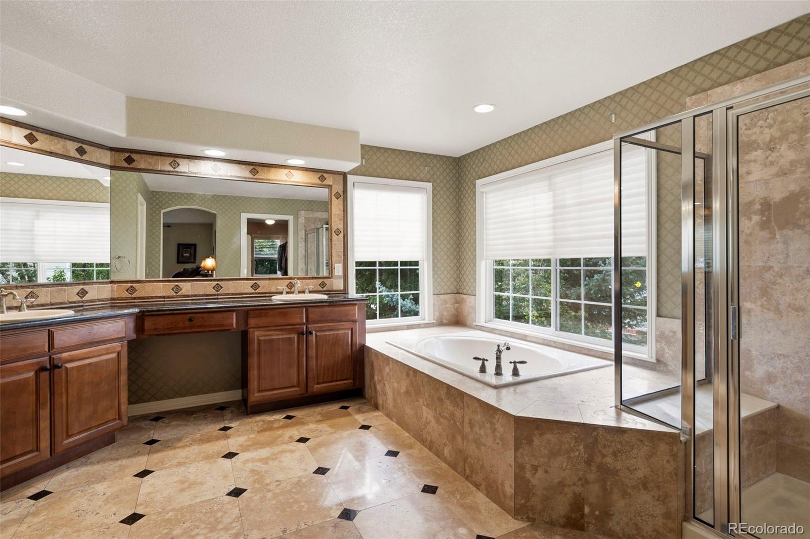 MLS Image #29 for 13911  quail ridge drive,broomfield, Colorado