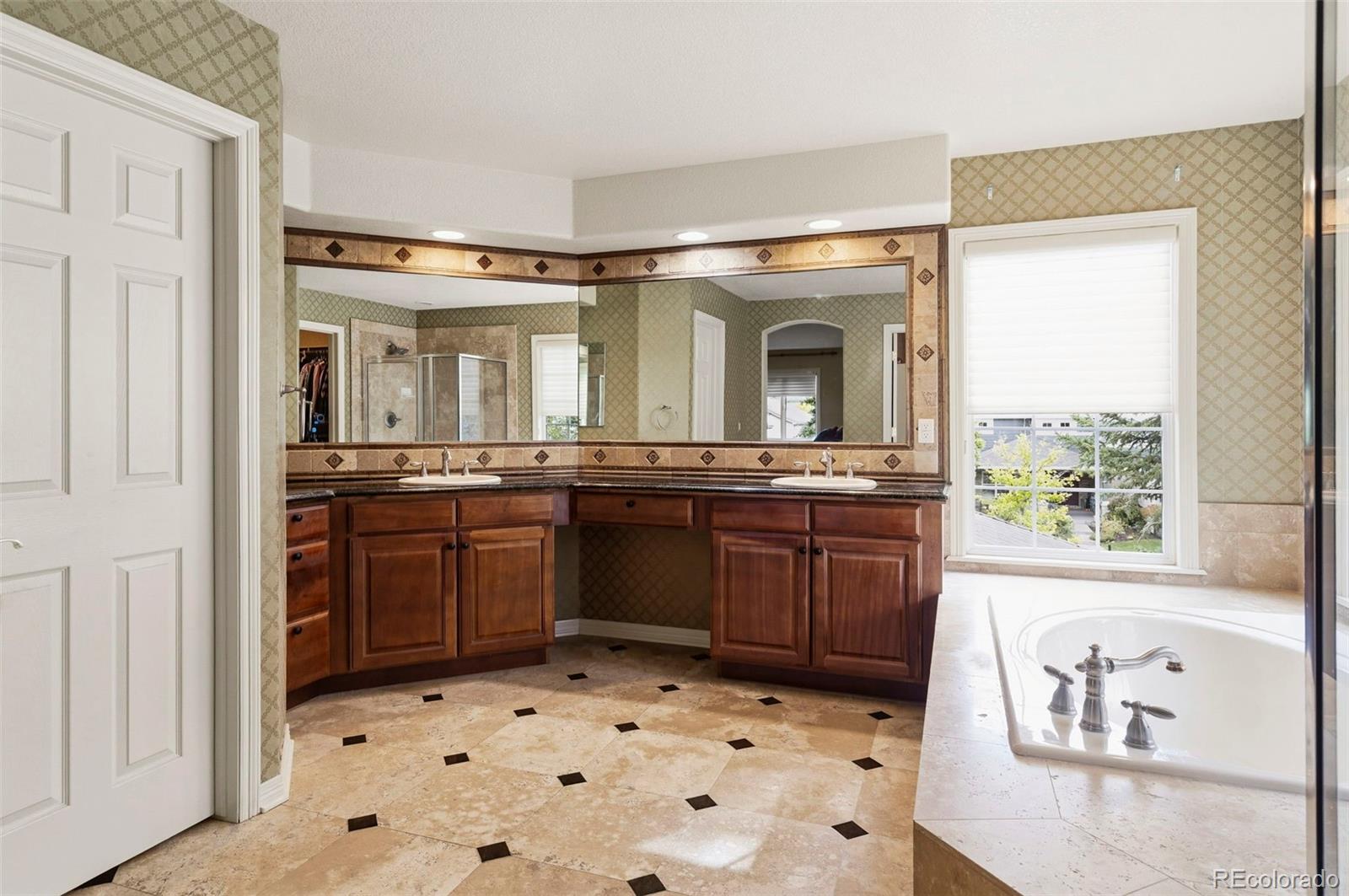 MLS Image #30 for 13911  quail ridge drive,broomfield, Colorado