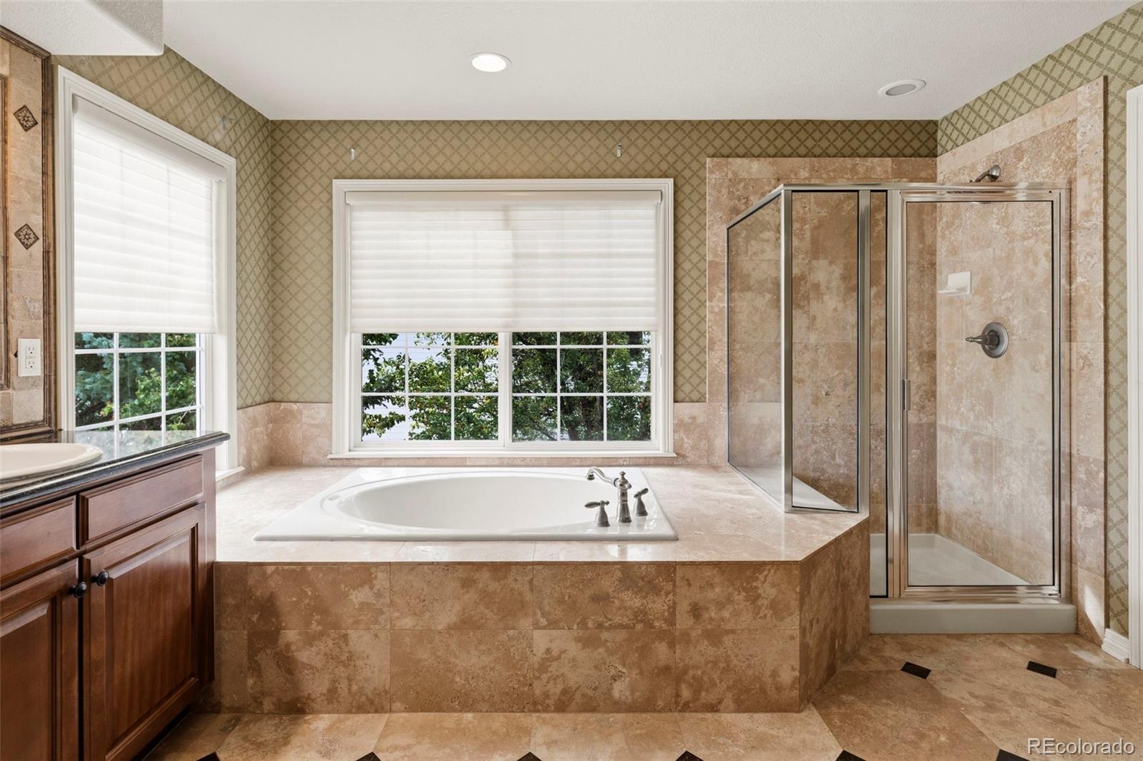 MLS Image #31 for 13911  quail ridge drive,broomfield, Colorado