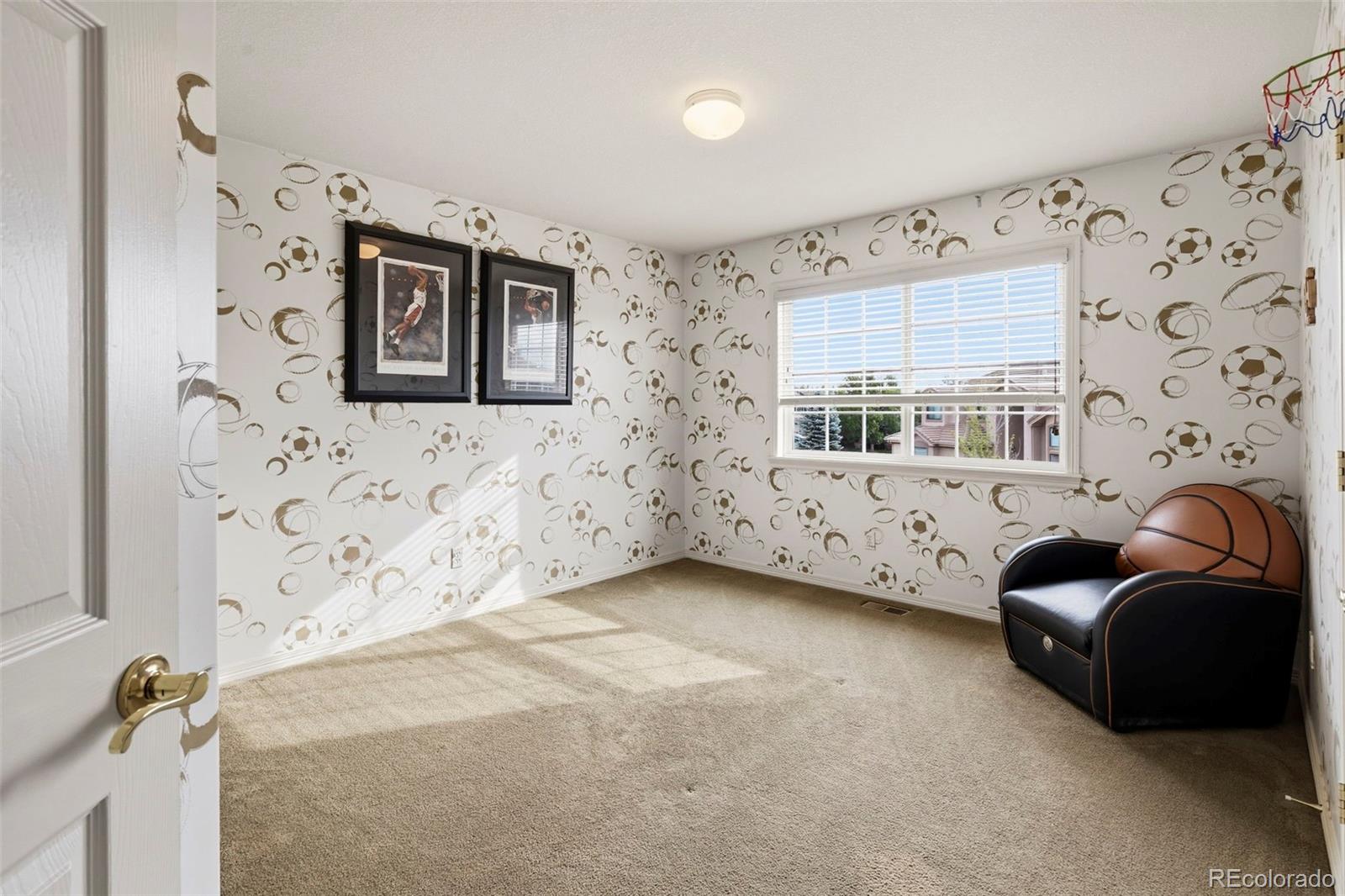 MLS Image #32 for 13911  quail ridge drive,broomfield, Colorado