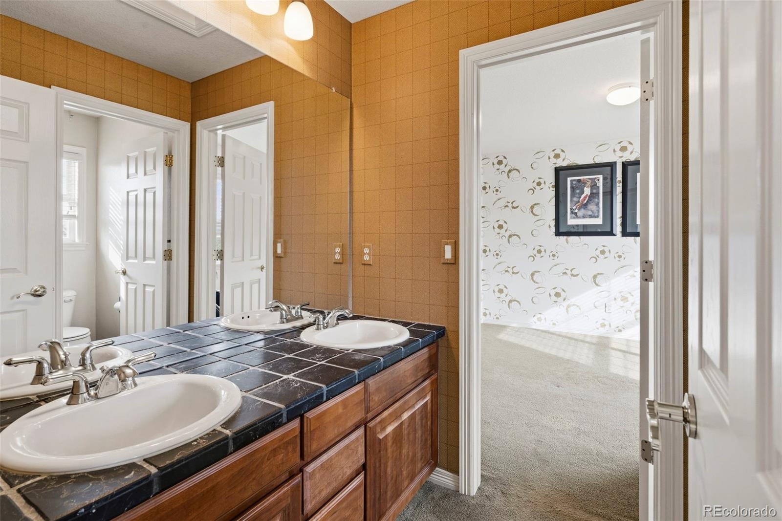 MLS Image #33 for 13911  quail ridge drive,broomfield, Colorado