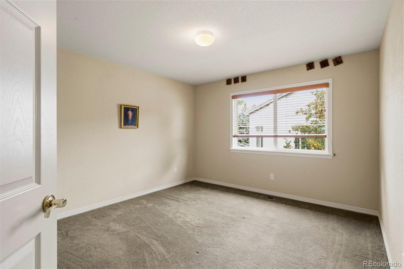 MLS Image #34 for 13911  quail ridge drive,broomfield, Colorado