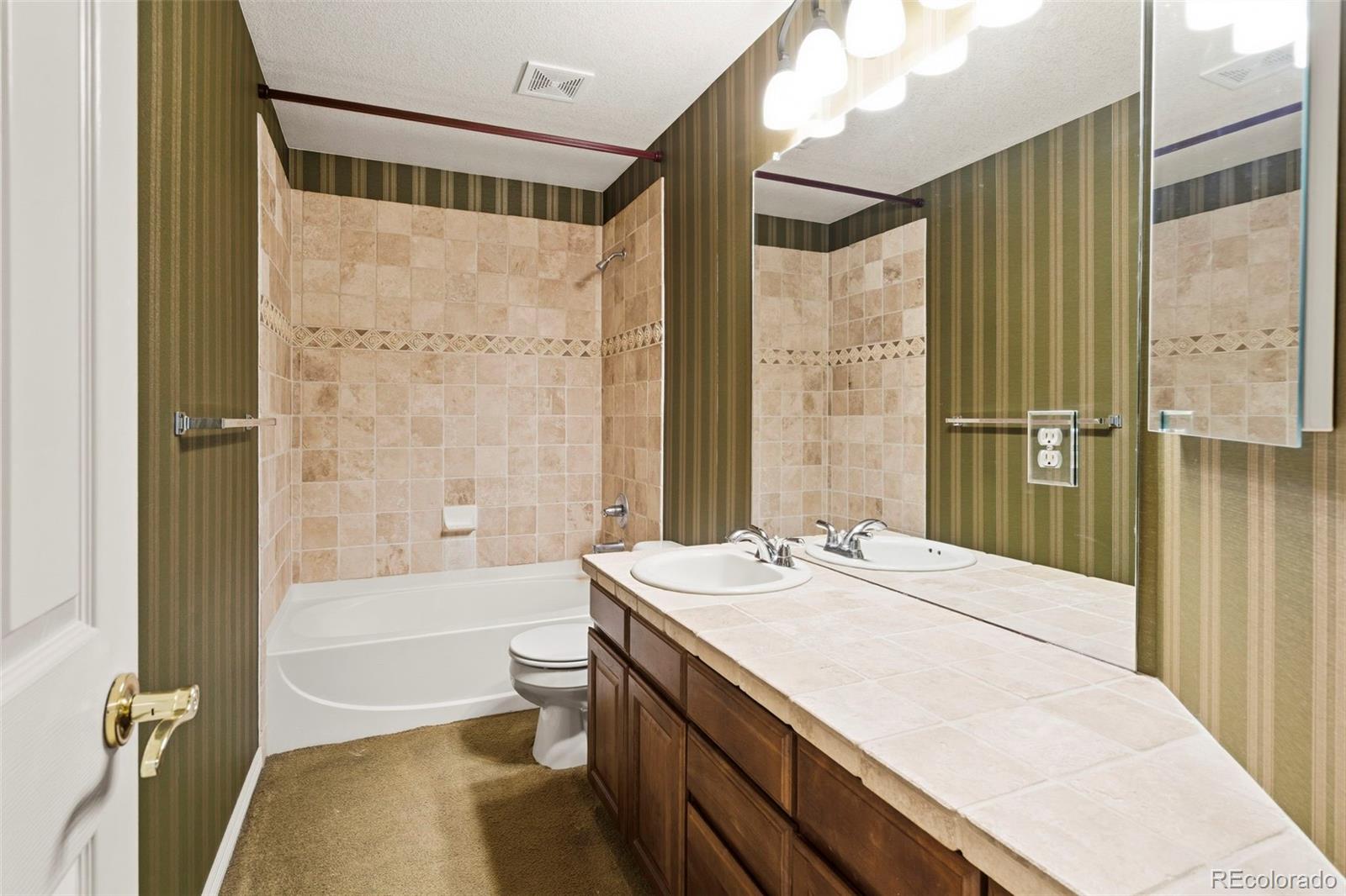 MLS Image #35 for 13911  quail ridge drive,broomfield, Colorado