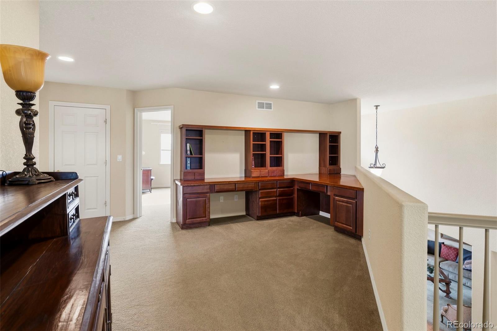 MLS Image #36 for 13911  quail ridge drive,broomfield, Colorado