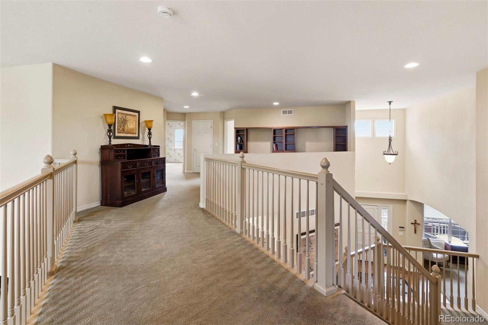 MLS Image #37 for 13911  quail ridge drive,broomfield, Colorado