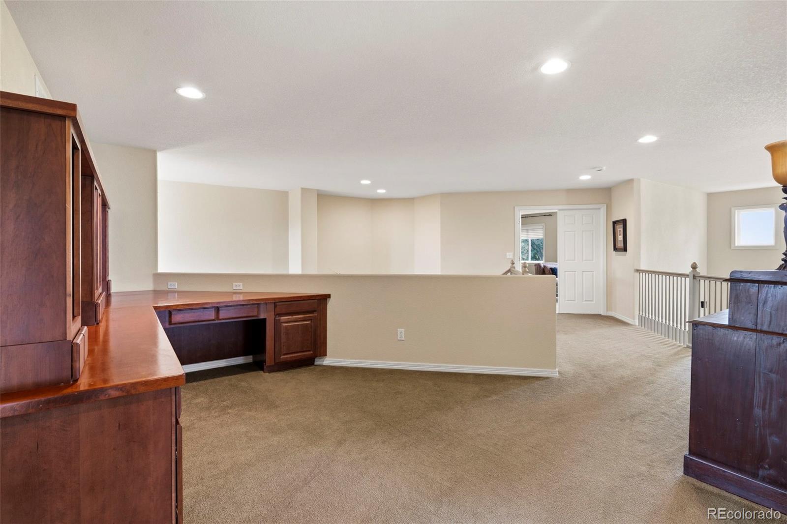 MLS Image #38 for 13911  quail ridge drive,broomfield, Colorado