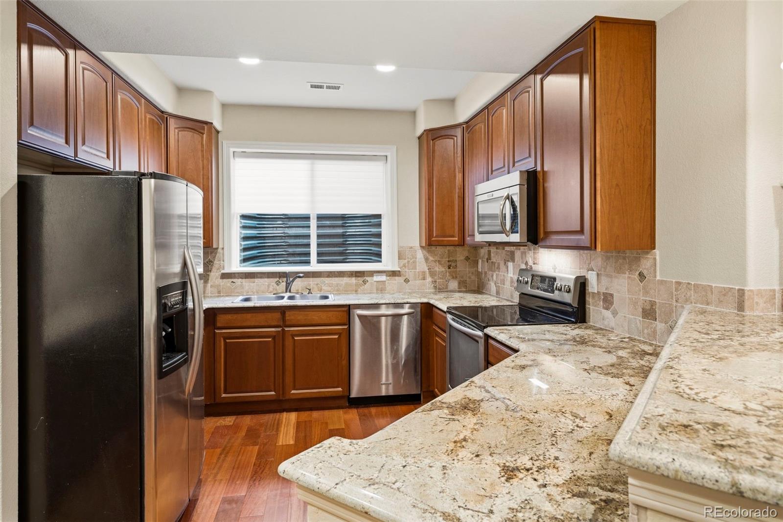 MLS Image #39 for 13911  quail ridge drive,broomfield, Colorado