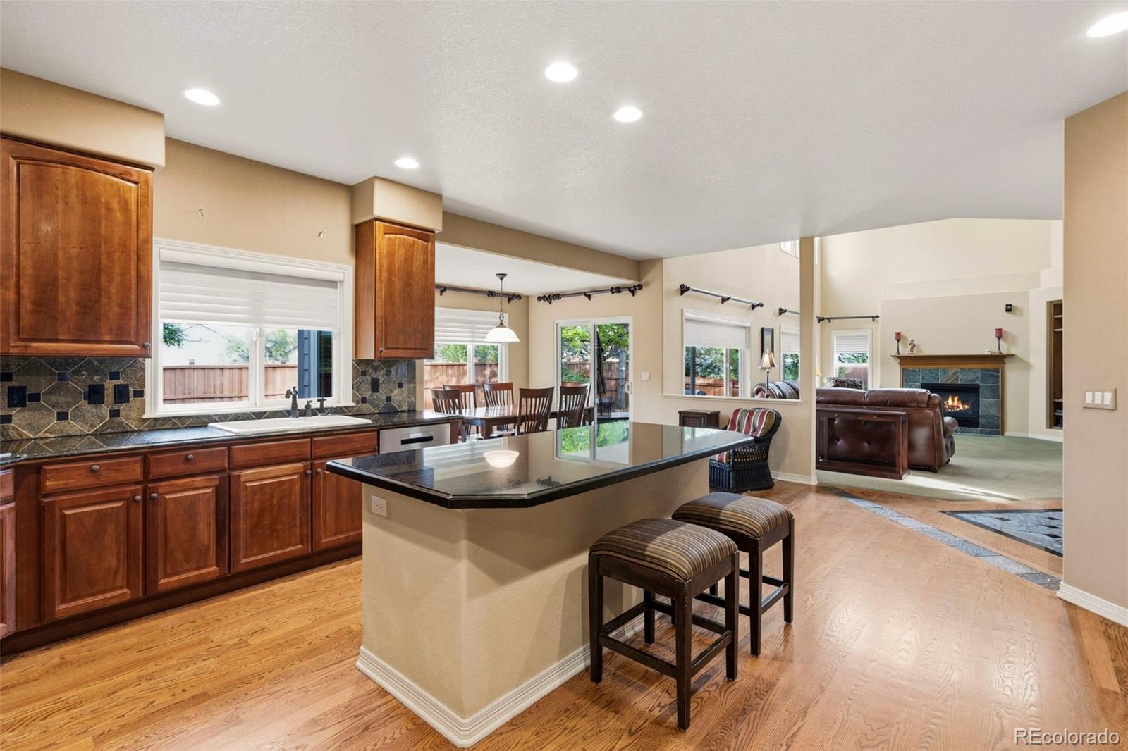 MLS Image #4 for 13911  quail ridge drive,broomfield, Colorado
