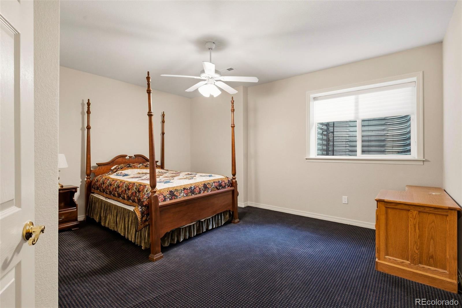 MLS Image #40 for 13911  quail ridge drive,broomfield, Colorado