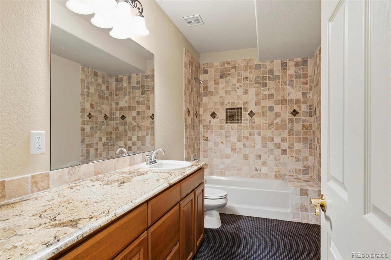MLS Image #41 for 13911  quail ridge drive,broomfield, Colorado
