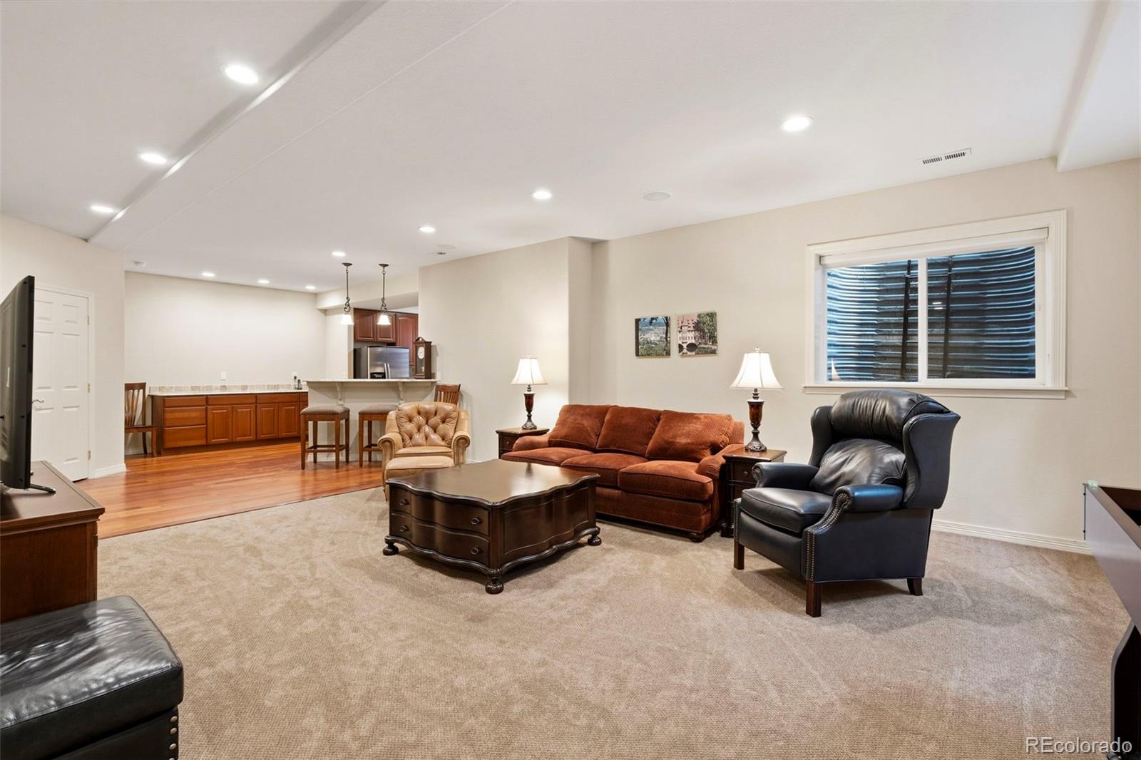 MLS Image #42 for 13911  quail ridge drive,broomfield, Colorado