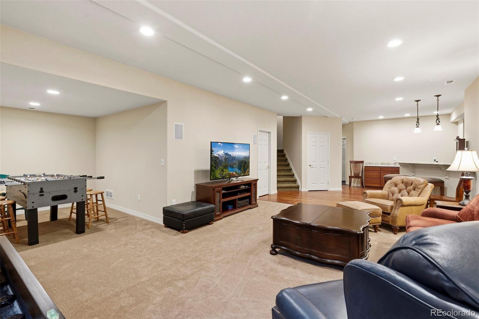 MLS Image #43 for 13911  quail ridge drive,broomfield, Colorado
