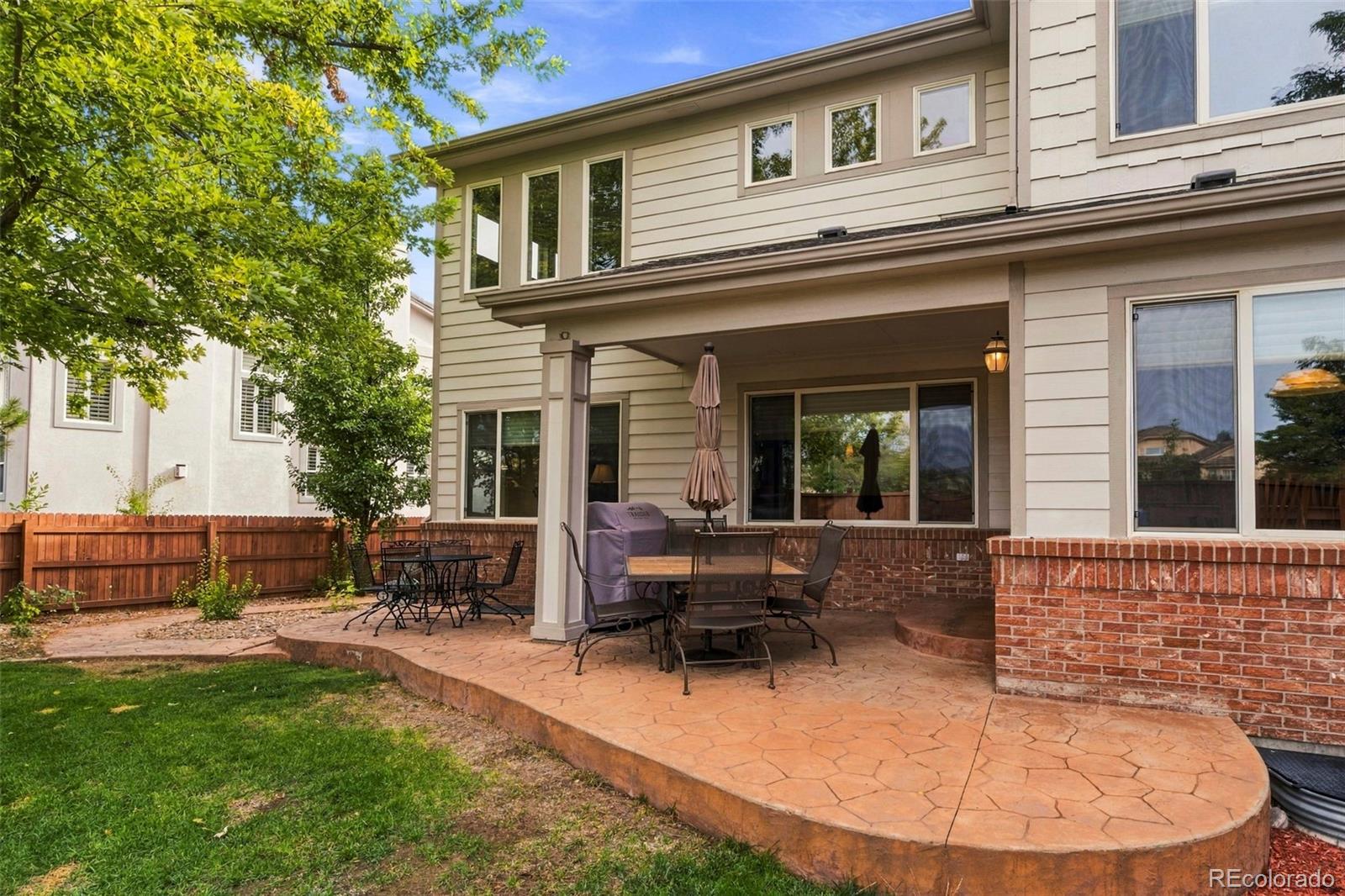 MLS Image #47 for 13911  quail ridge drive,broomfield, Colorado
