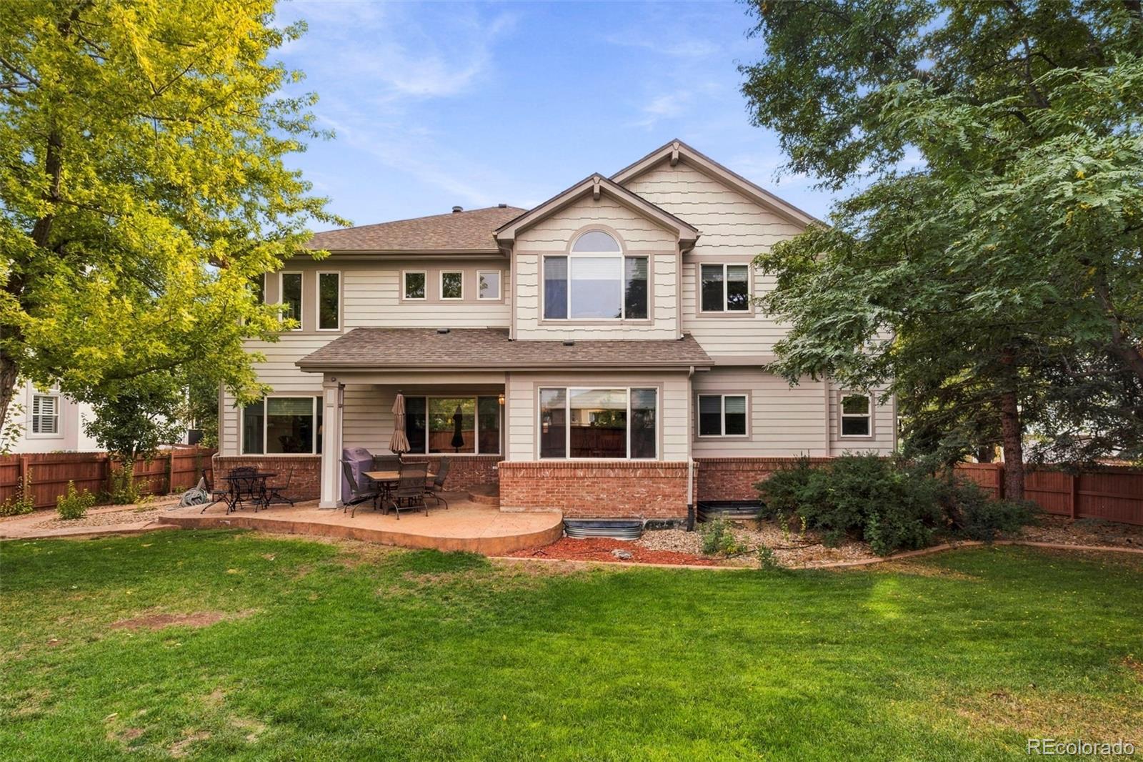 MLS Image #49 for 13911  quail ridge drive,broomfield, Colorado