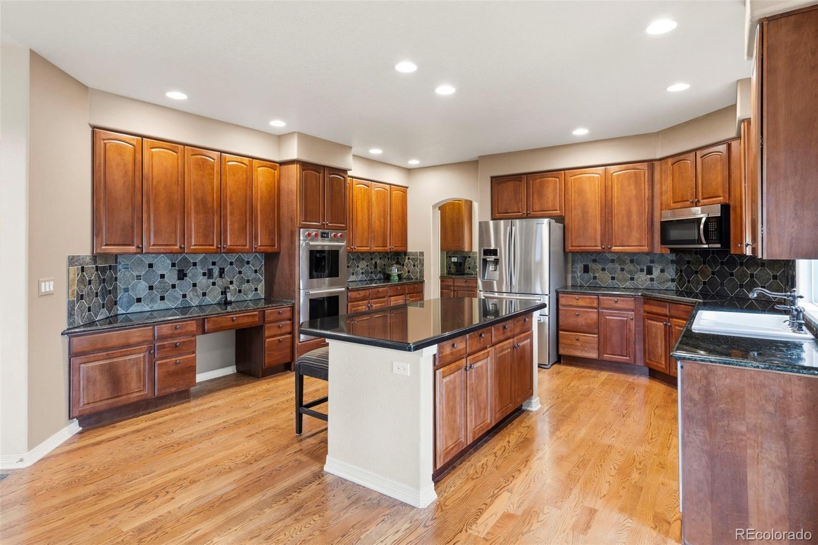 MLS Image #5 for 13911  quail ridge drive,broomfield, Colorado