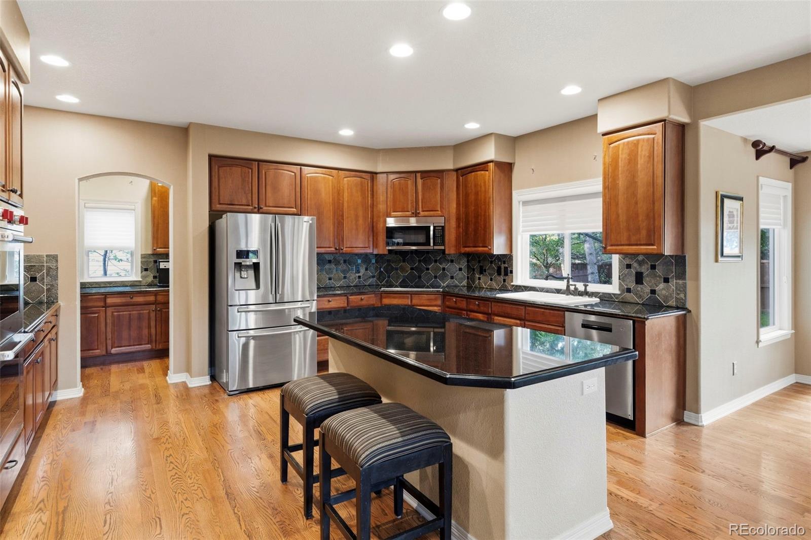 MLS Image #6 for 13911  quail ridge drive,broomfield, Colorado