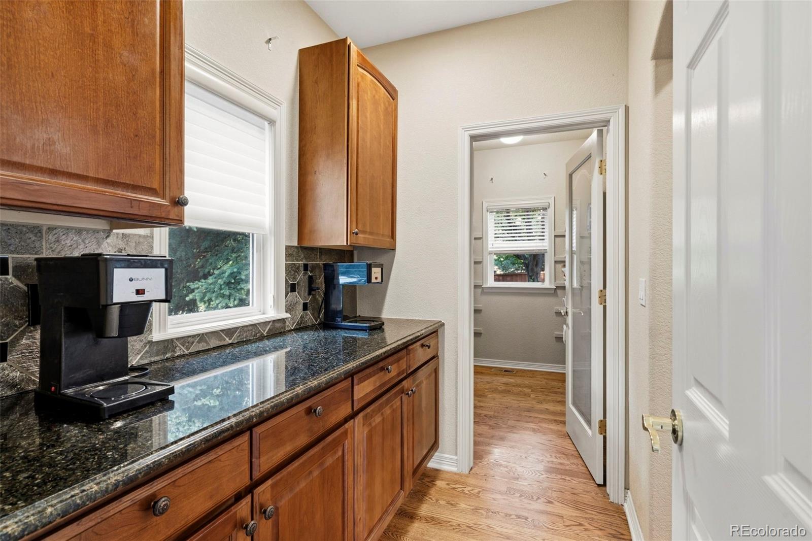 MLS Image #7 for 13911  quail ridge drive,broomfield, Colorado