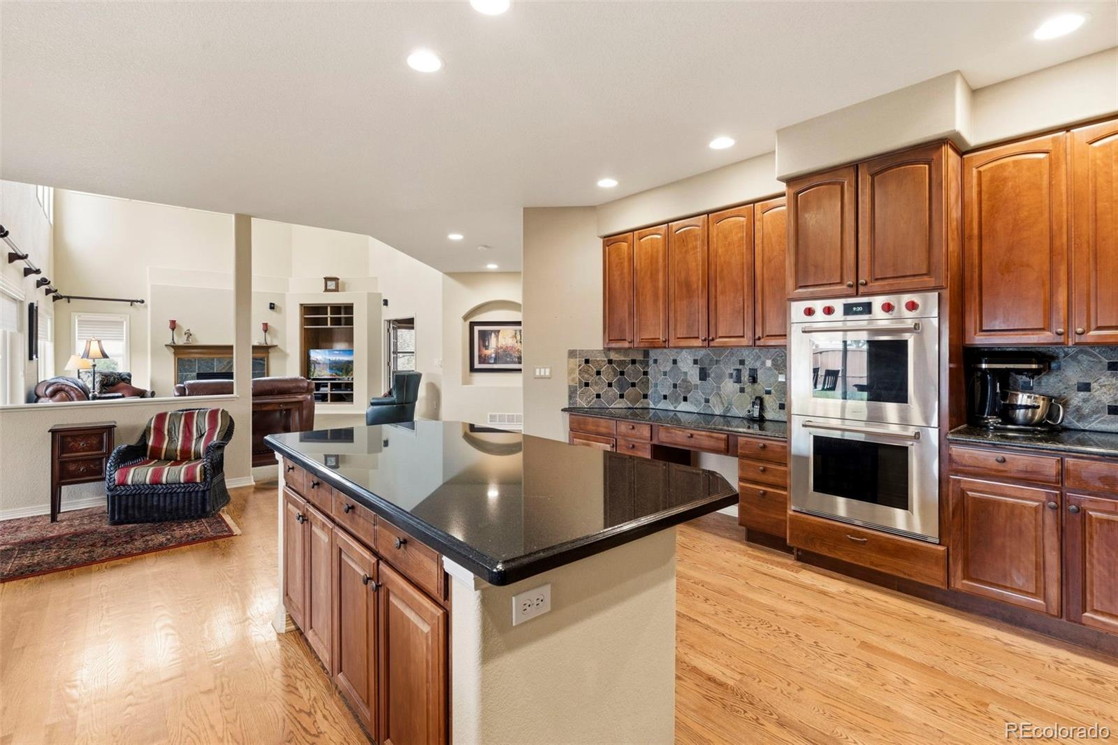 MLS Image #9 for 13911  quail ridge drive,broomfield, Colorado