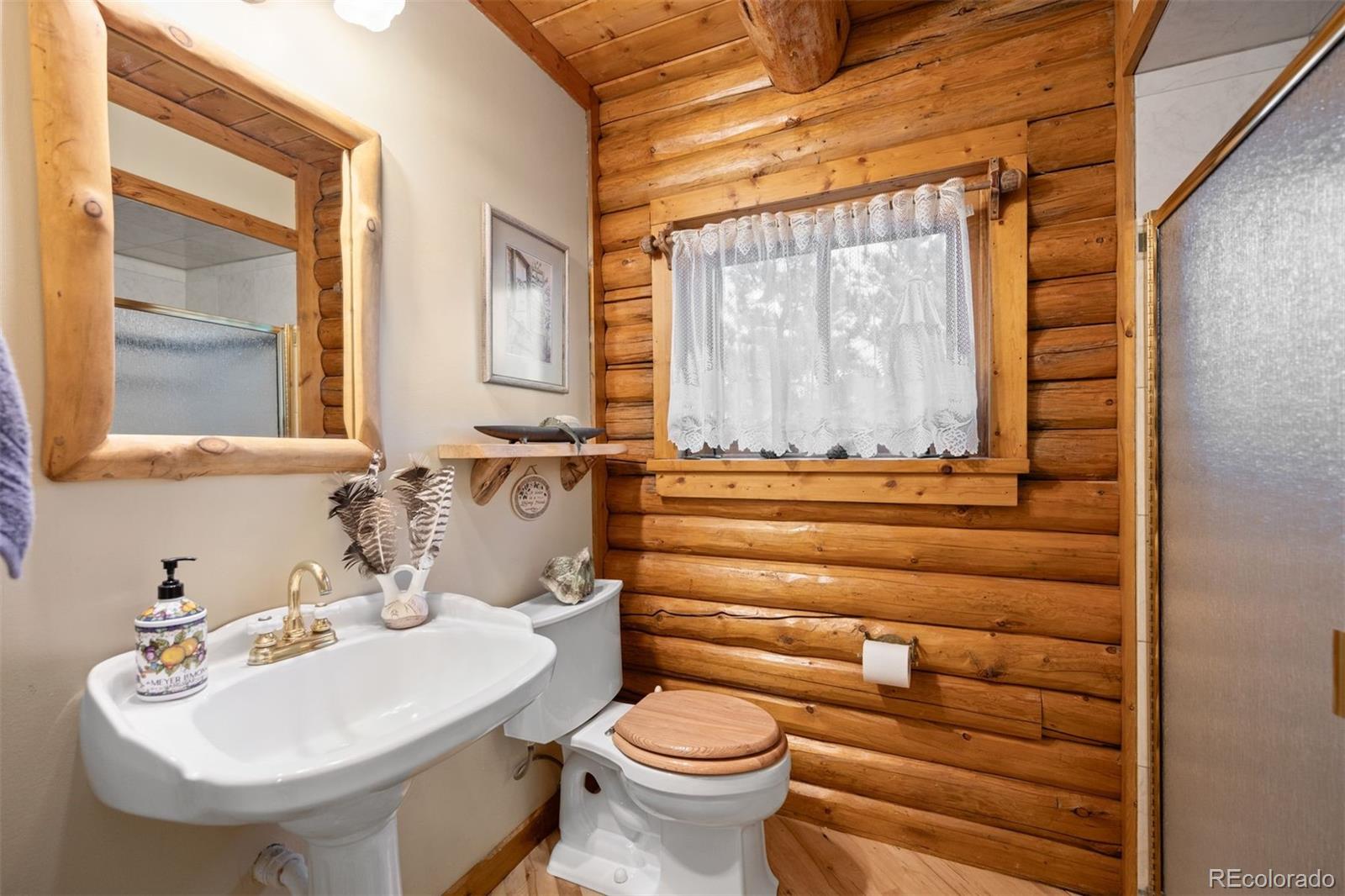 MLS Image #10 for 14229  elk mountain trail,littleton, Colorado