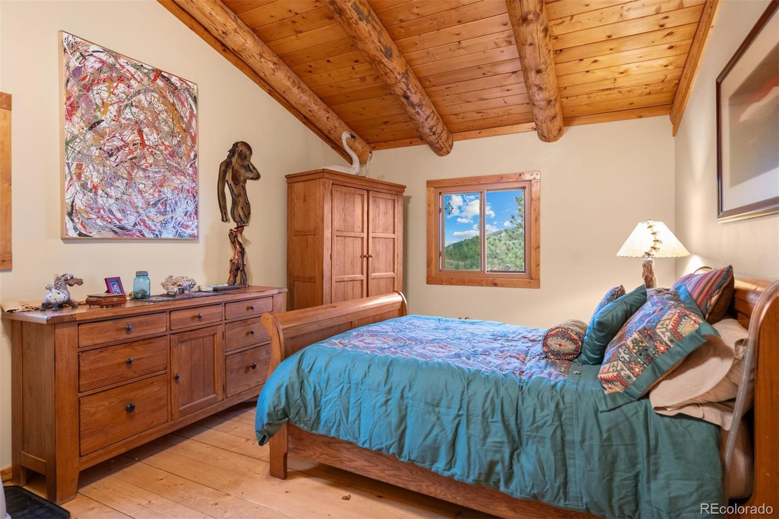 MLS Image #11 for 14229  elk mountain trail,littleton, Colorado