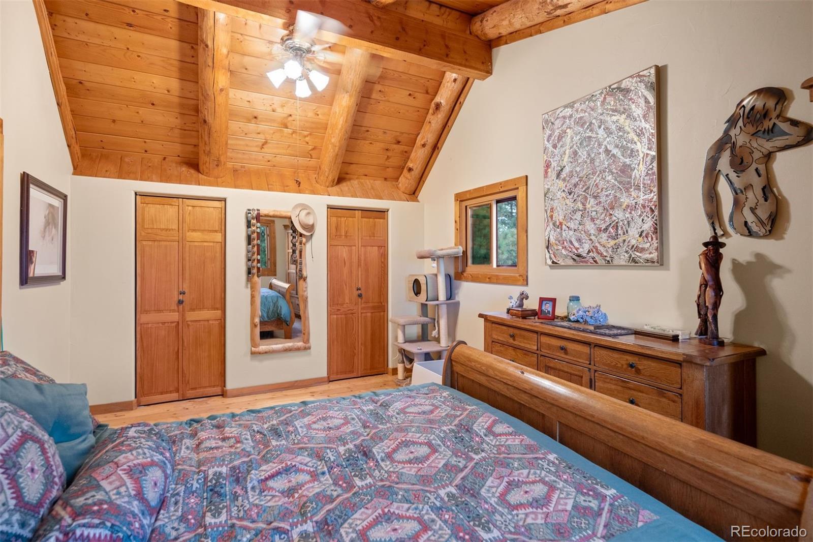 MLS Image #12 for 14229  elk mountain trail,littleton, Colorado