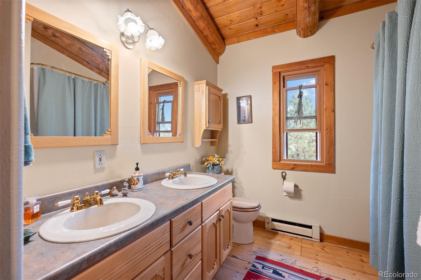 MLS Image #13 for 14229  elk mountain trail,littleton, Colorado