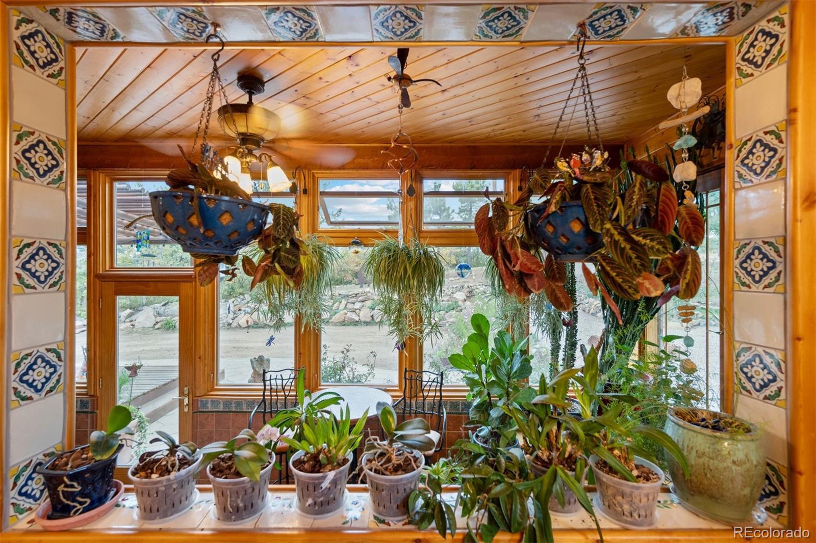 MLS Image #14 for 14229  elk mountain trail,littleton, Colorado