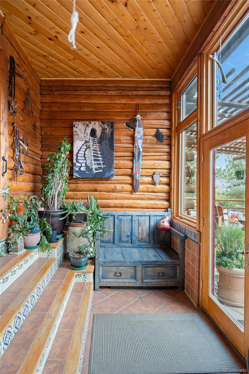 MLS Image #16 for 14229  elk mountain trail,littleton, Colorado