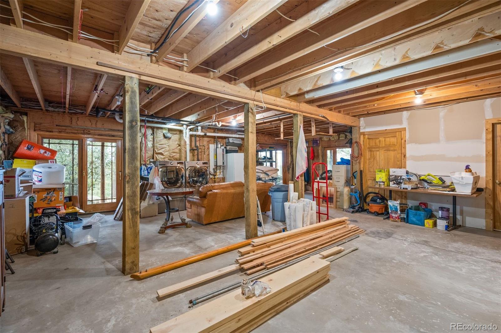 MLS Image #31 for 14229  elk mountain trail,littleton, Colorado