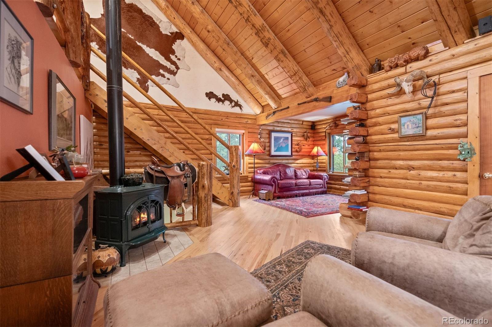 MLS Image #33 for 14229  elk mountain trail,littleton, Colorado
